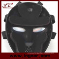 Tactical Full Face Airsoft Killer Mask Goggle Mask